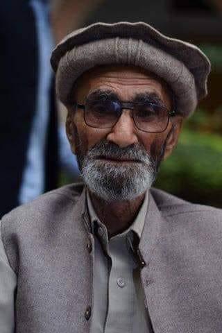 غازي سیال