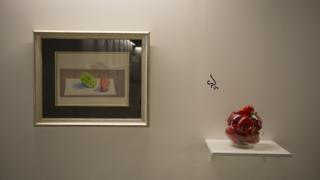 Kyiv Art Week