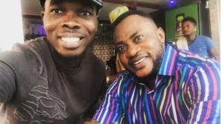 Ijebu ati Ọdunlade Adekọla