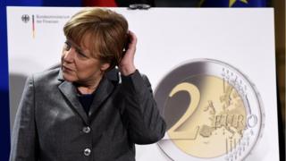 Merkel