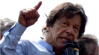 حال ہی میں دونوں ممالک کے وزرائے خارجہ کی نیویارک میں مجوزہ ملاقات کی منظوری کے اعلان کے 24 گھنٹے بھی مکمل نہیں ہوئے تھے کہ انڈین وزارت خارجہ کی جانب ملاقات منسوخ کرنے کا اعلان کیا گیا۔