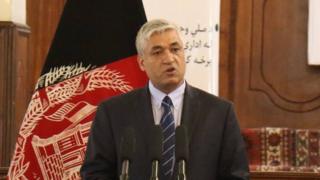 محمد فرید حمیدي