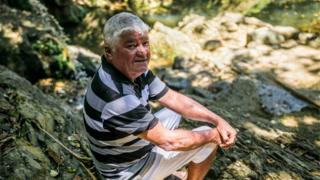 Fernando Cláudio de Freitas