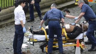 terror attack suspect