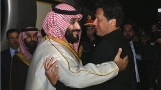 mbs