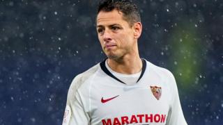 Hernandez