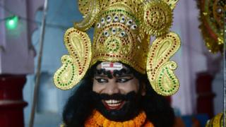 પ્રતીકાત્મક તસવીર