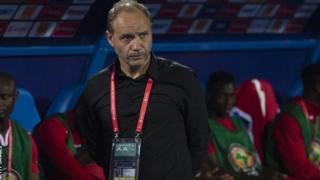 Sebastien Migne