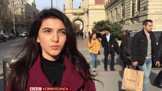 vox pop