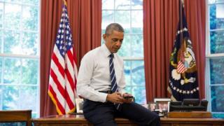 obama