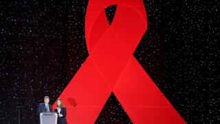 AIDS ta kashe miliyoyin mutane