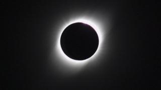 Eclipse de sol