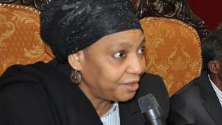 Zainab