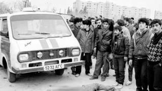 20 yanvar
