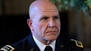 McMaster