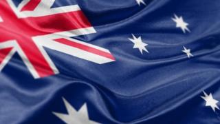 Canberra tuyên bố luật mới chống sự can thiệp của nước ngoài