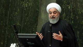 Ruhani