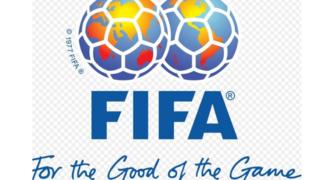 fifa logo