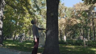 Жусубалиев Кубатбек