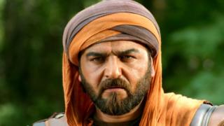 Samer Al Misryy