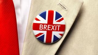 Brexit