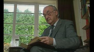Gwilym Prys Davies
