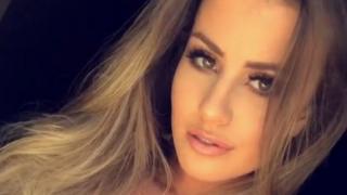 Chloe Ayling