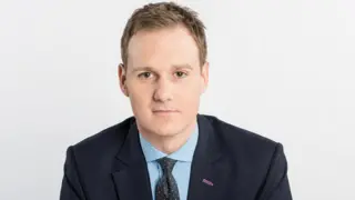 Dan Walker to appear at tribunal as ex Channel 5 co-host brings bullying claim