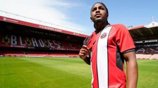 Yasser Larouci