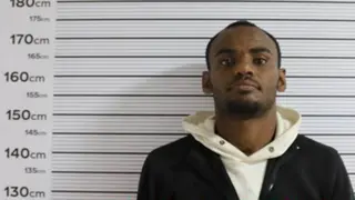 Arrestation du chef présumé d'un réseau de trafic humain en Éthiopie