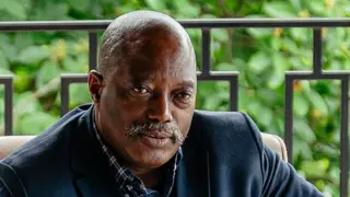 Joseph Kabila : sanctions américaines contre l'ex-président de la RDC pour soutien présumé au M23