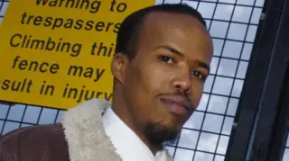 Man appears in court charged with attempted murder of two Jewish men