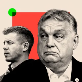 After 16 years in power, can Viktor Orban finally be unseated?