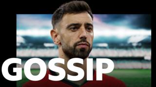 Hidden Details The Football Gossip You Need To Know Martinez Diaz Etc - 4zqoje9