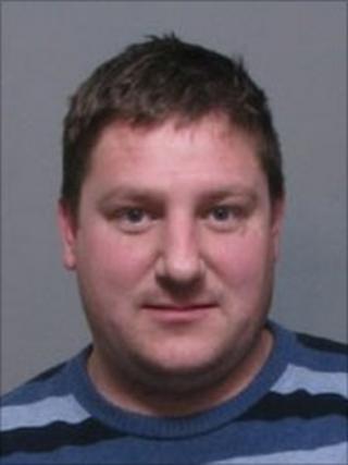 suffolk renew detectives wanted alfie