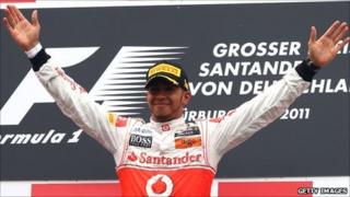 Is the British national anthem too short? - BBC News