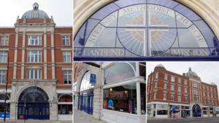 Independent escorts Battle Ground