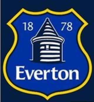 Everton FC crest vote opens after club motto U-turn - BBC News