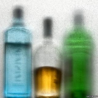 Your pictures: Translucent - BBC News