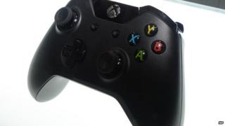 Microsoft to sell Xbox One console in China - CBBC Newsround