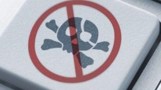 Russia gang hacks 1.2 billion usernames and passwords - BBC News