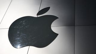 Apple in $400m settlement over e-book price fixing - BBC News