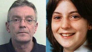 Elaine Doyle murder: John Docherty guilty of 1986 killing - BBC News