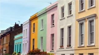 London's Housing Crisis: Five Controversial Solutions - BBC News