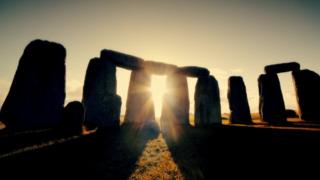 Stonehenge Researchers 'may Have Found Largest Neolithic Site' - BBC News