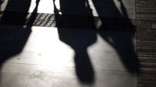 Germany rape law: 'No means No' law passed - BBC News
