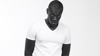 Stormzy At Number One: Seven Things You Need To Know About The Grime ...