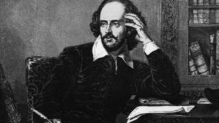Yellow Wallpaper Essays Public Health Essay also Essay About Learning English Who Was William Shakespeare And Why Is He Famous Cbbc Computer Science Essays