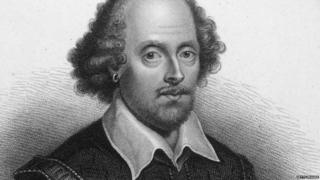 Who was William Shakespeare and why is he famous? - CBBC Newsround