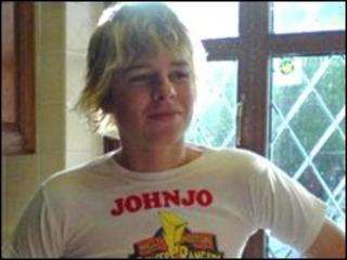 Jay Harris